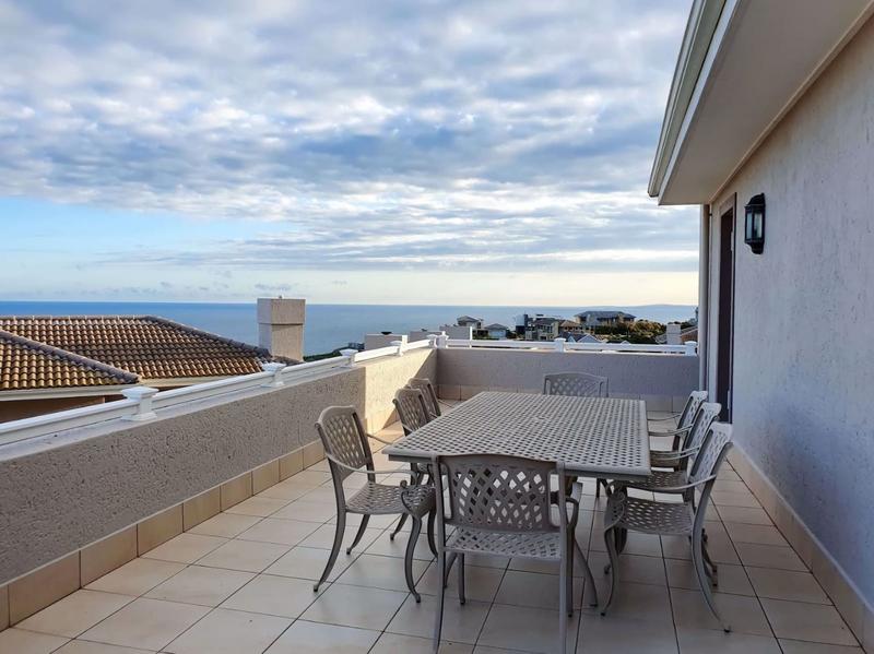 2 Bedroom Property for Sale in Pinnacle Point Golf Estate Western Cape